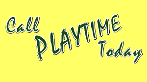 boat snowmobile repair lansing michigan