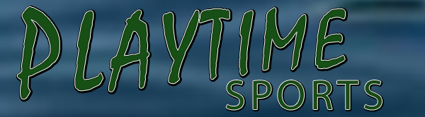 Playtime Sports